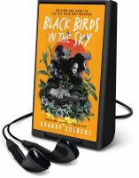 Black_birds_in_the_sky